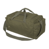 Torba Helikon URBAN TRAINING BAG - Cordura - Olive Green