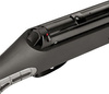 Wiatrówka HATSAN STRIKER 1000S DG VORTEX