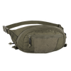 Nerka BANDICOOT - Cordura - RAL 7013