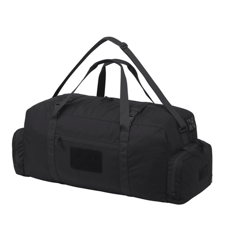 Torba Direct Action Średnia Cordura Czarna