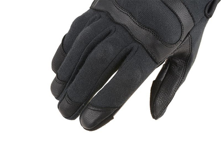 Rękawice taktyczne Armored Claw Smart Flex Czarne