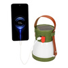 Latarka kempingowa Zenith Falcon Eye 200 lm
