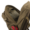 Plecak patrolowy Helikon Guardian Assault 32L Cordura Olive Green