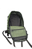 Plecak Taktyczny Janysport Grot PP-25 Cordura Zielony