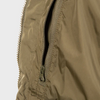 Kurtka Snugpak Spearhead Softie (-10°C / -15°C) Olive