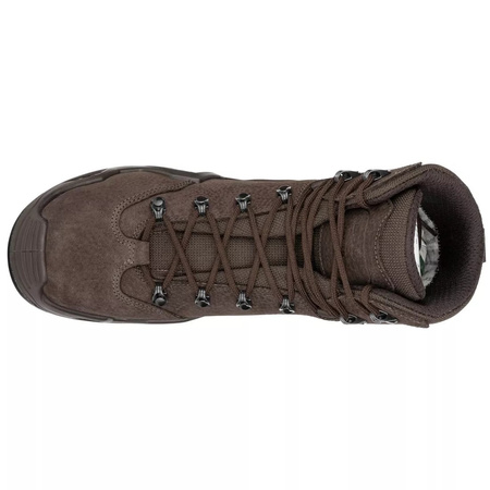 Buty Lowa Z-6N GTX C Dark Brown