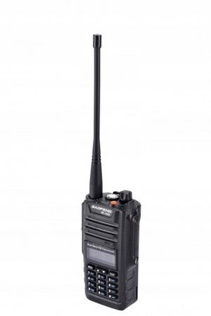 Radiotelefon Baofeng BF-A58 5W Wodoodporny IP67
