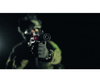 Latarka taktyczna Armytek PARMA C2IR PRO