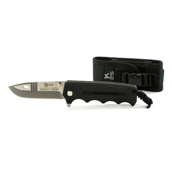 SCYZORYK K25 TITANIUM COATED 19942