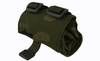 Torba zrzutowa WS-11 CORD wz93 MIWO worek zrzutowy