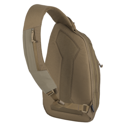 Plecak Helikon EDC Sling - Szary Shadow Grey