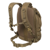 Plecak Helikon EDC Cordura Adaptive Green