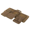Pokrowiec na Broń Helikon Double Upper Rifle Bag 18 Olive Green
