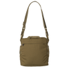 Torba Bushcraft Haversack - Cordura - Olive Green / Czarna B