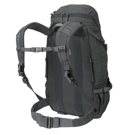 Direct Action PLECAK HALIFAX MEDIUM- Cordura - Ranger Green