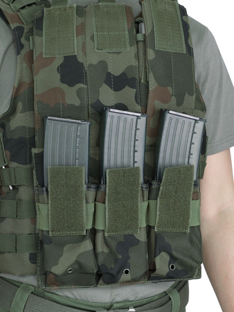 Kamizelka Taktyczna Dominator FSBE wz.93