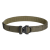 Direct Action WARHAWK Modular Belt - Ranger Green