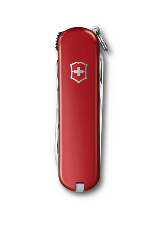 Scyzoryk Victorinox Nail Clip 580 0.6463