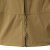 Kurtka Helikon TROOPER MK2 - StormStretch - Zielona Taiga Green