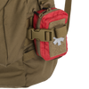 Plecak patrolowy Helikon Guardian Assault 32L Cordura Olive Green