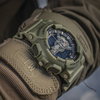 Zegarek Taktyczny M-Tac Sportowy