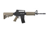 Replika ASG karabinka RRA SA-C01 CORE™ - Half-Tan