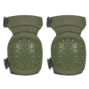 Ochraniacze AltaCONTOUR 360 Vibram Cap - Olive Green