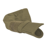 Czapka Helikon Baseball FOLDING PolyCotton Ripstop Adaptive Green