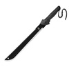 Maczeta Gerber Gator 31-000758
