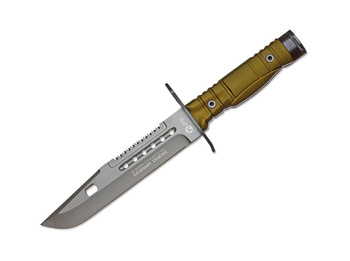 Nóż Bagnet Infantry Bayonet K25 32068