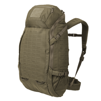 Direct Action PLECAK HALIFAX MEDIUM- Cordura - Adaptive Green