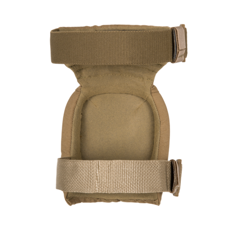 Ochraniacze AltaCONTOUR 360 Vibram Cap - Olive Green