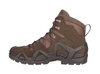 Buty Lowa Zephyr GTX MID MK2 Dark Brown