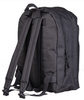 Plecak DAY PACK Mil-Tec 25l Czarny