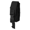 Flash Grenade Pouch - Helikon Czarny