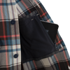 Koszula Helikon GreyMan Shirt Coral Crimson Checkered