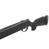 Wiatrówka karabin Hatsan MOD 125 (SPORT VORTEX)