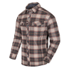 Koszula Helikon Defender Mk2 PILGRIM - Rust Plaid