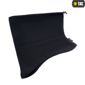 Szalokominiarka anatomiczna M-Tac Elite polar navy blue