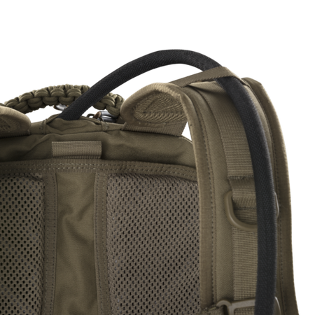 Direct Action PLECAK DUST MkII - Cordura - wz93
