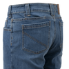 Spodnie Helikon Treadstone Jeans - Ocean Blue