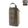 Ładownica Medyczna M-Tac Elite Rip Off Ranger Green