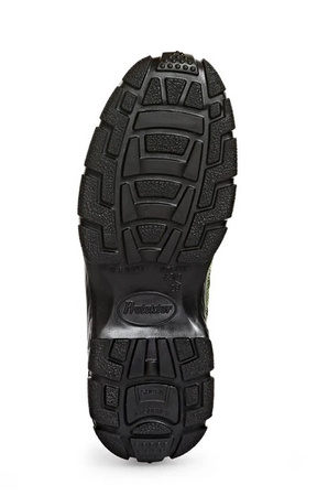 BUTY PROTEKTOR CELT LOW