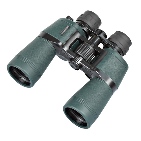Lornetka Delta Optical Discovery 10-22x50