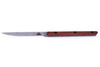 NÓŻ MYŚLIWSKI SPECARMS BOAR HUNTER SA-01