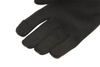 RĘKAWICE TAKTYCZNE ARMORED CLAW QUICK RELEASE™ - OLIWKOWE
