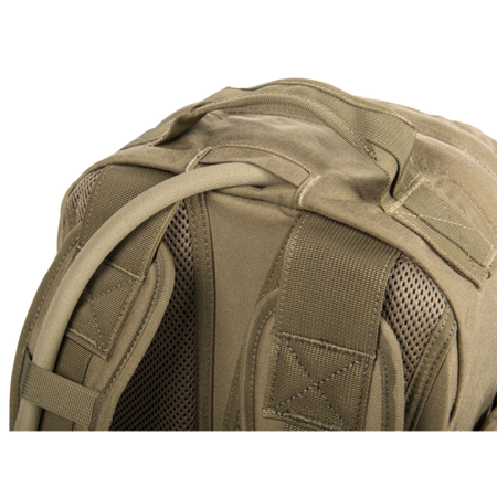 Plecak patrolowy Helikon RACCOON MK2 20L Sentinel Blue
