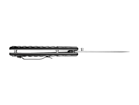 SCYZORYK SKŁADANY FOLDER GANZO G620-B2 STAL 440