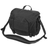 Torba Helikon URBAN COURIER BAG Large - Czarna