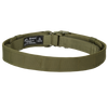 Pas Helikon DEFENDER Security Belt  - Olive Green
